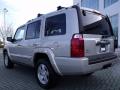 2008 Commander Limited #3