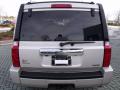2008 Commander Limited #4