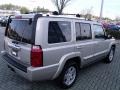2008 Commander Limited #5