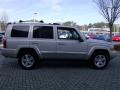 2008 Commander Limited #6