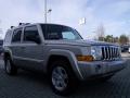 2008 Commander Limited #7