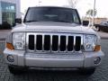 2008 Commander Limited #8