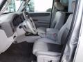 2008 Commander Limited #10