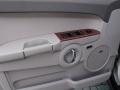 2008 Commander Limited #11