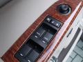 2008 Commander Limited #12