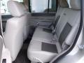 2008 Commander Limited #14