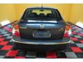 2002 Passat GLX 4Motion Sedan #5