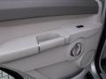 2008 Commander Limited #15