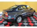 2002 Passat GLX 4Motion Sedan #6