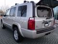 2008 Commander Limited #16