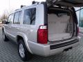 2008 Commander Limited #17