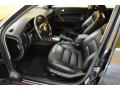 2002 Passat GLX 4Motion Sedan #8