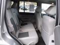 2008 Commander Limited #19