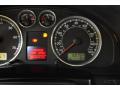 2002 Passat GLX 4Motion Sedan #11