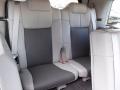 2008 Commander Limited #20