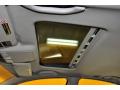 2002 Passat GLX 4Motion Sedan #12
