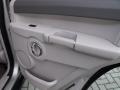 2008 Commander Limited #21
