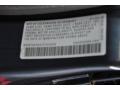2002 Passat GLX 4Motion Sedan #13