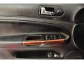 2002 Passat GLX 4Motion Sedan #14