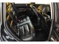2002 Passat GLX 4Motion Sedan #16