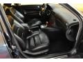 2002 Passat GLX 4Motion Sedan #17