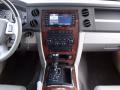 2008 Commander Limited #25