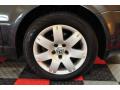 2002 Passat GLX 4Motion Sedan #18