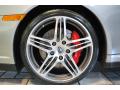 2008 911 Turbo Coupe #26