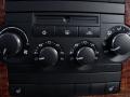2008 Commander Limited #31