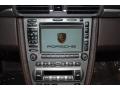 2008 911 Turbo Coupe #29
