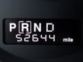 2008 Commander Limited #33