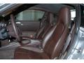 2008 911 Turbo Coupe #32