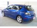 2007 MAZDA3 s Grand Touring Hatchback #5