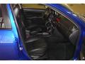 2007 MAZDA3 s Grand Touring Hatchback #10