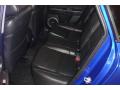 2007 MAZDA3 s Grand Touring Hatchback #11