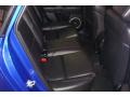 2007 MAZDA3 s Grand Touring Hatchback #12