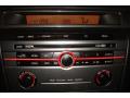 2007 MAZDA3 s Grand Touring Hatchback #13