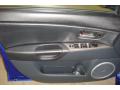 2007 MAZDA3 s Grand Touring Hatchback #15