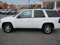 2009 TrailBlazer LT #2 2009 TrailBlazer LT #2
