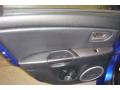 2007 MAZDA3 s Grand Touring Hatchback #16