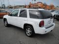 2009 TrailBlazer LT #3 2009 TrailBlazer LT #3