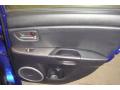 2007 MAZDA3 s Grand Touring Hatchback #17