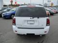 2009 TrailBlazer LT #4 2009 TrailBlazer LT #4