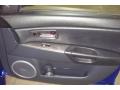 2007 MAZDA3 s Grand Touring Hatchback #18