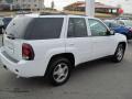 2009 TrailBlazer LT #5 2009 TrailBlazer LT #5