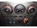 2007 MAZDA3 s Grand Touring Hatchback #19