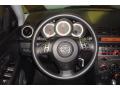 2007 MAZDA3 s Grand Touring Hatchback #20