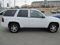 2009 TrailBlazer LT #6 2009 TrailBlazer LT #6