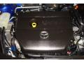 2007 MAZDA3 s Grand Touring Hatchback #22