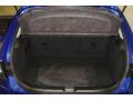 2007 MAZDA3 s Grand Touring Hatchback #23
